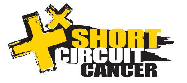 short circuit cancer